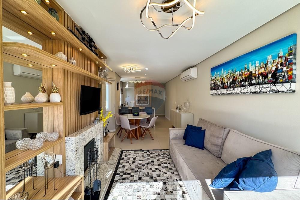 Apartamento - Venda - Gramado , Rio Grande do Sul - IMG_4521.JPG - 610131005-34