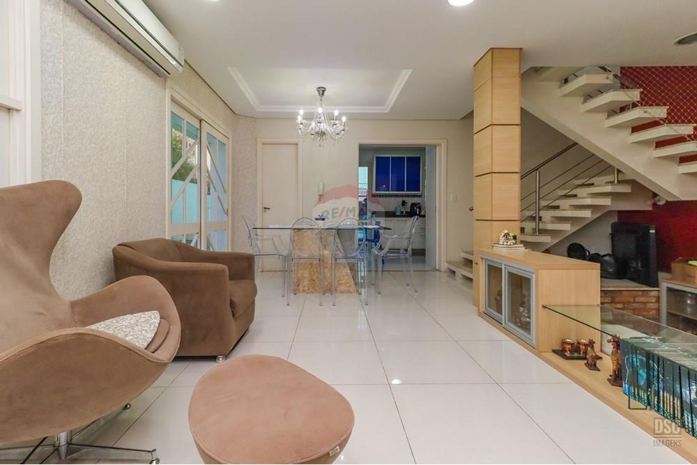 Casa - Venda - Porto Alegre , Rio Grande do Sul - DSCIMAGENS-149.jpg - 610441004-2