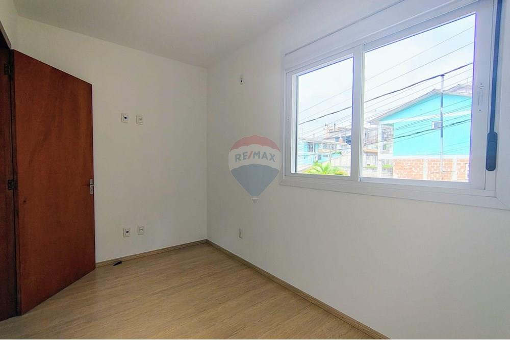 Sobrado - Venda - Bento Gonçalves , Rio Grande do Sul - foto 11.jpg - Quarto - 610331054-5