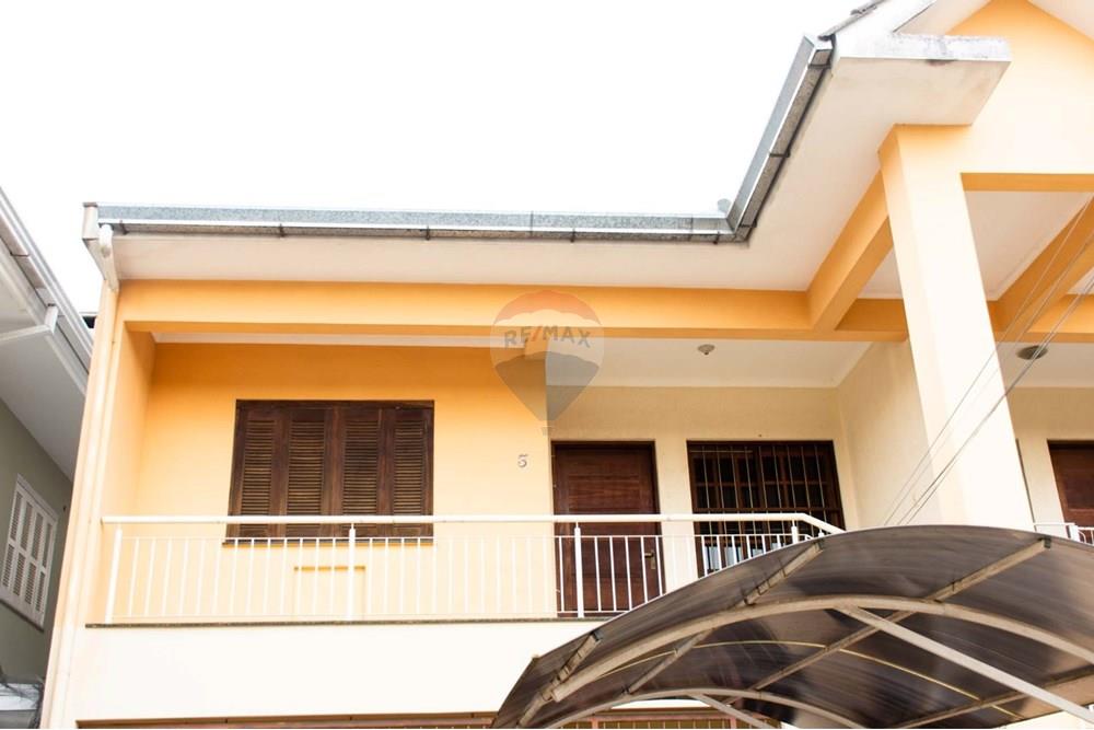 Apartamento - Venda - Cachoeirinha , Rio Grande do Sul - WhatsApp Image 2025-05-09 at 11.31.21 (9).jpeg - 612551001-359