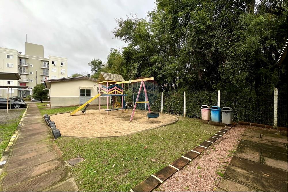 Apartamento - Venda - Canoas , Rio Grande do Sul - IMG_7918.JPG - 610241001-124