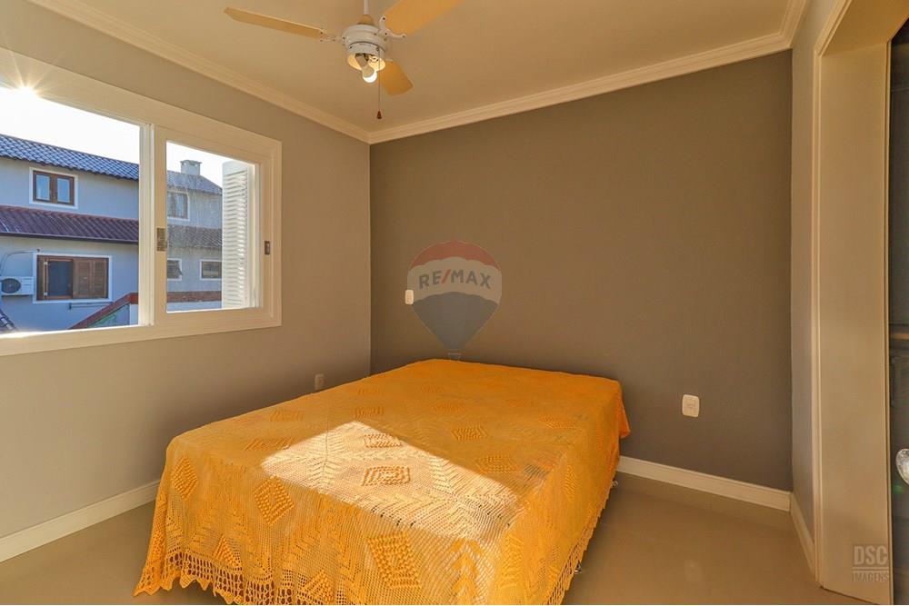 Casa de Condomínio - Venda - Porto Alegre , Rio Grande do Sul - 28.jpg - 610191042-208