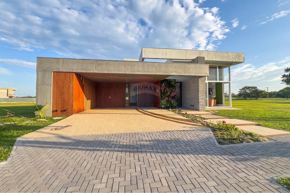 Casa de Condomínio - Venda - Arroio do Sal , Rio Grande do Sul - WhatsApp Image 2026-02-12 at 00.27.34.jpeg - 612671058-19