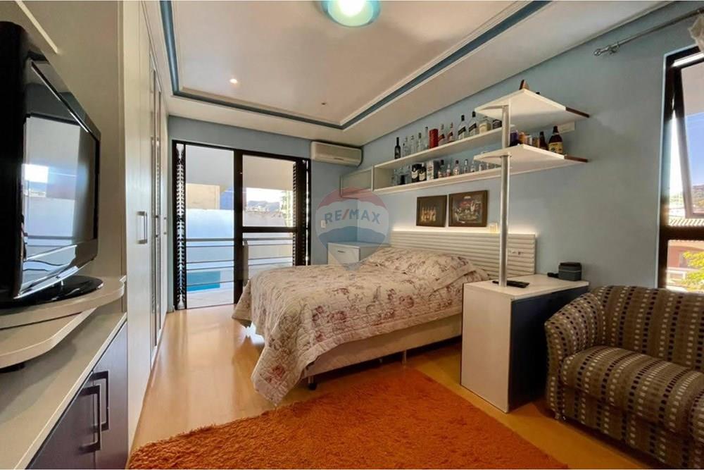 Casa - Alugar - Santa Maria , Rio Grande do Sul - 39911edf-a20a-466e-bbbe-054f48928cbb.jpg - 610471020-26