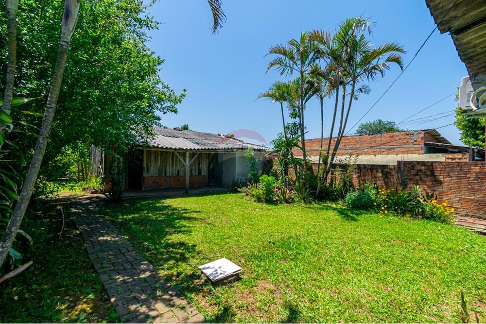 Casa - Venda - Gravataí , Rio Grande do Sul - JOANA 17.jpg - 610161080-78