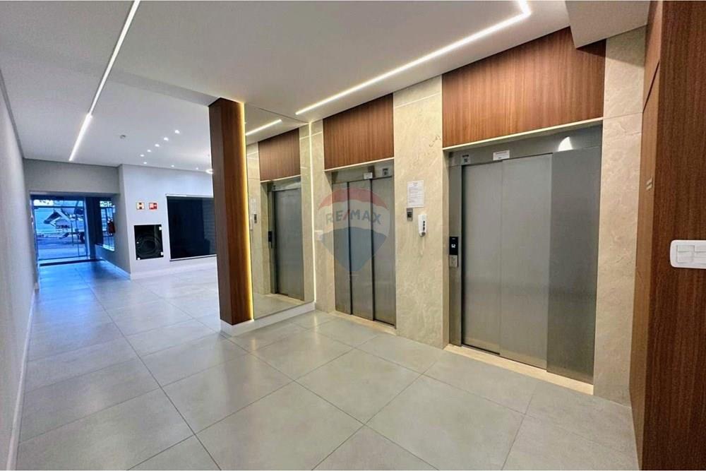 Apartamento - Venda - Passo Fundo , Rio Grande do Sul - WhatsApp Image 2026-01-22 at 21.19.51.jpeg - 610351076-22