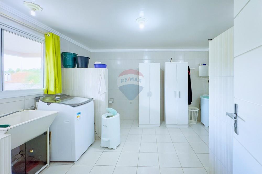 Casa - Venda - Três Arroios , Rio Grande do Sul - f.72..jpg - 612761047-19