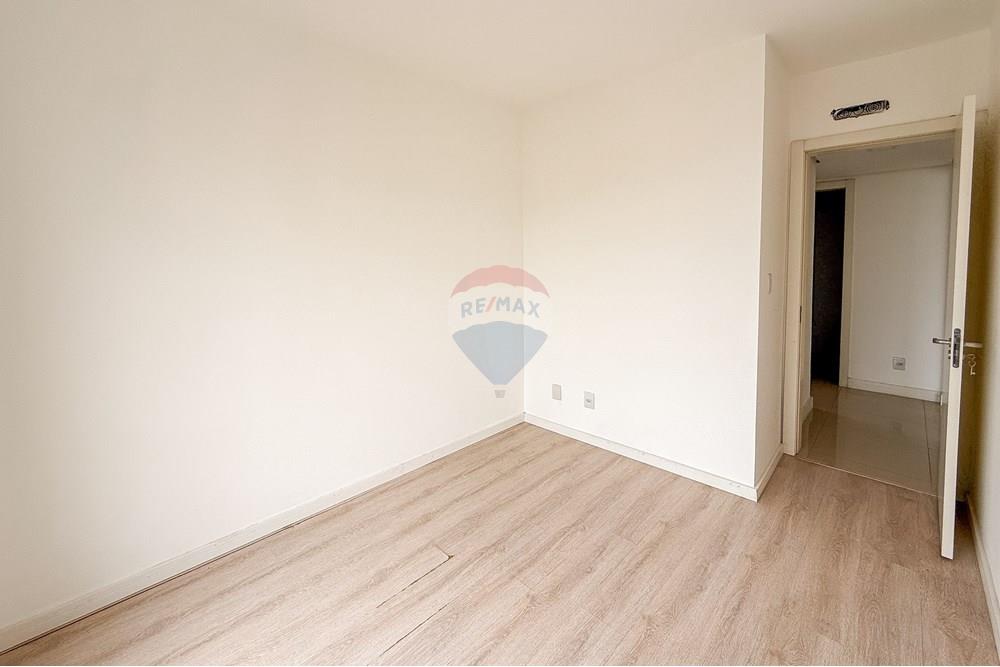 Apartamento - Venda - Canoas , Rio Grande do Sul - IMG_7044 (1).jpg - 612651041-20