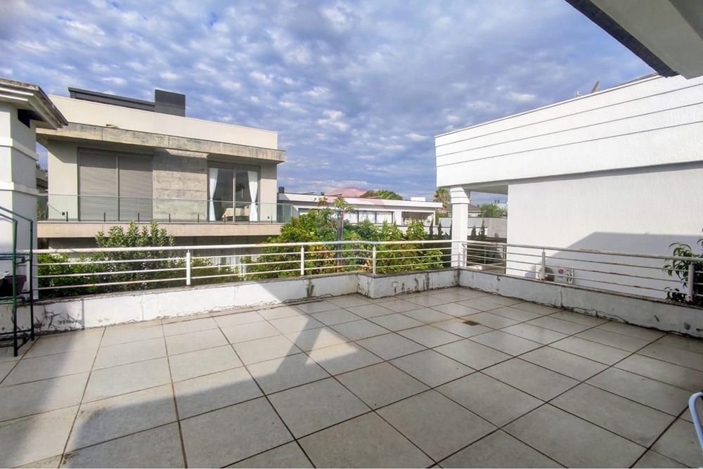 Casa de Condomínio - Alugar - Gravataí , Rio Grande do Sul - WhatsApp Image 2026-02-11 at 13.36.54 (2).jpeg - 612551070-47