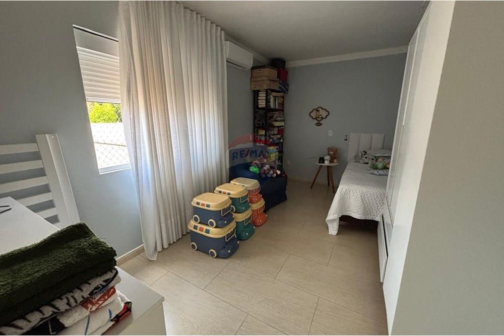 Apartamento - Alugar - Constantina , Rio Grande do Sul - IMG-20251121-WA0036.jpg - 610341002-455