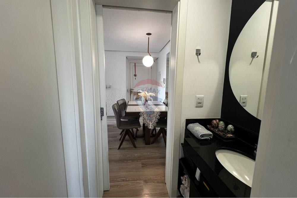 Apartamento - Venda - Porto Alegre , Rio Grande do Sul - WhatsApp Image 2026-01-29 at 18.42.38.jpeg - 612541001-226