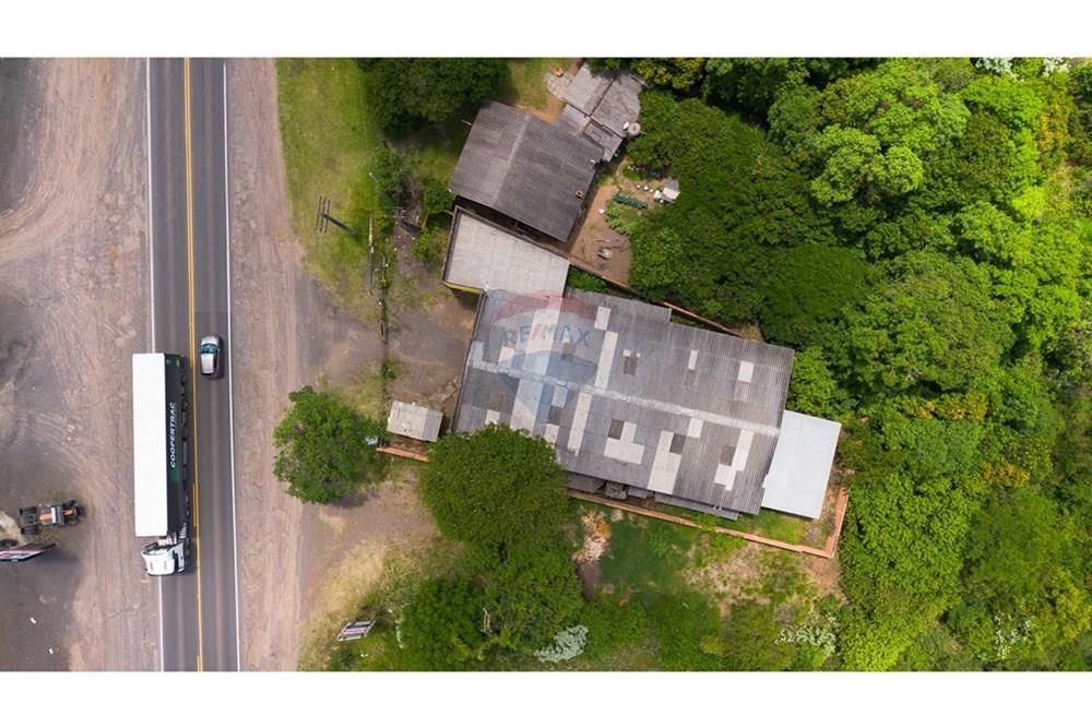 Industrial - Venda - Montenegro , Rio Grande do Sul - Foto-28.jpg - 610091038-14