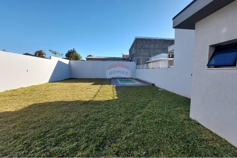 Casa - Alugar - Passo Fundo , Rio Grande do Sul - WhatsApp Image 2025-08-06 at 09.01.27 (1).jpeg - 610271045-1415