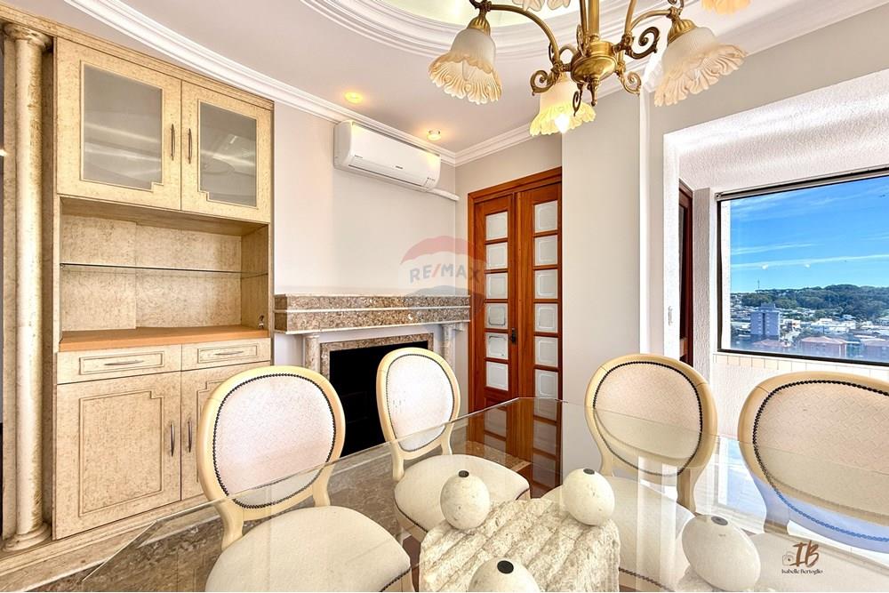 Apartamento - Venda - Caxias do Sul , Rio Grande do Sul - IMG_3288.jpg - 610301014-63