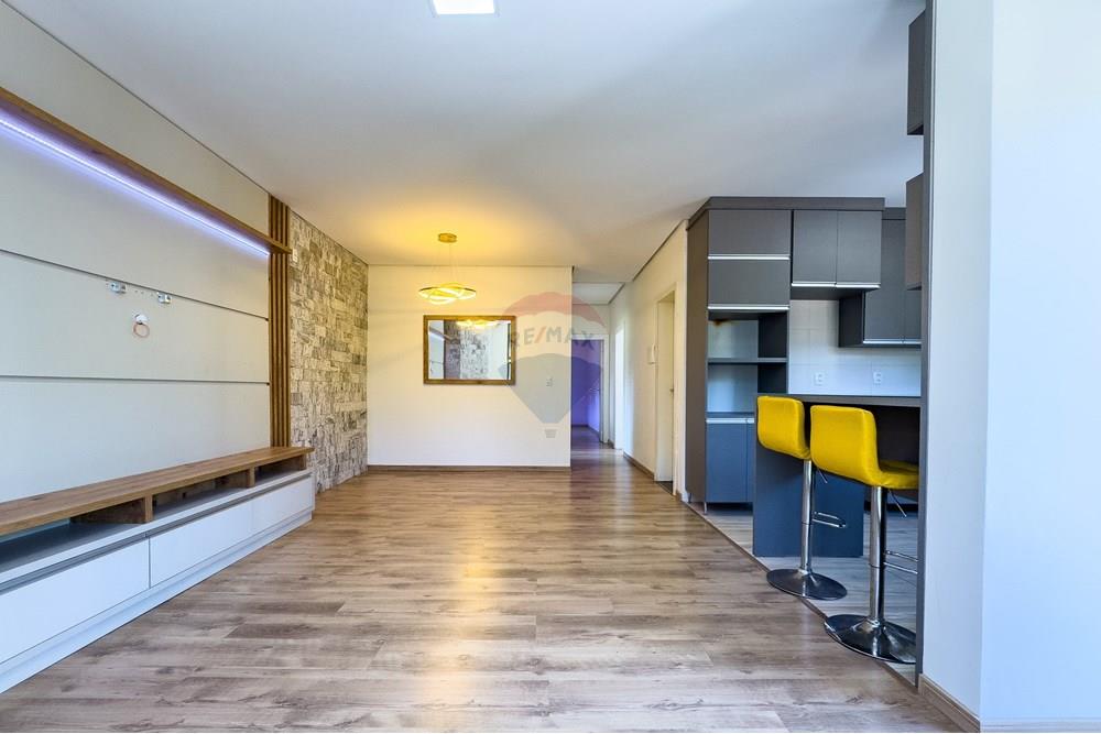 Casa - Venda - Erechim , Rio Grande do Sul - IMG_7485.jpg - 612761022-13