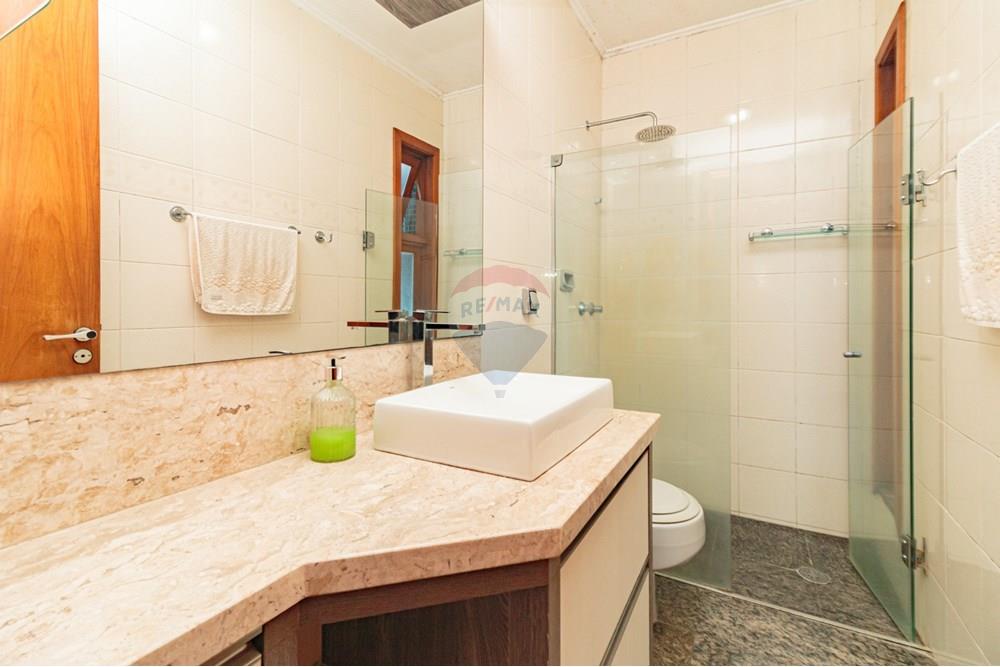 Cobertura - Venda - Porto Alegre , Rio Grande do Sul - IMG_3391.jpg - 612491040-8