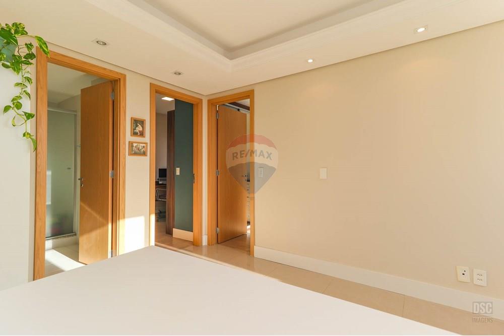 Apartamento - Venda - Porto Alegre , Rio Grande do Sul - IMG_0362.jpg - 612511073-11