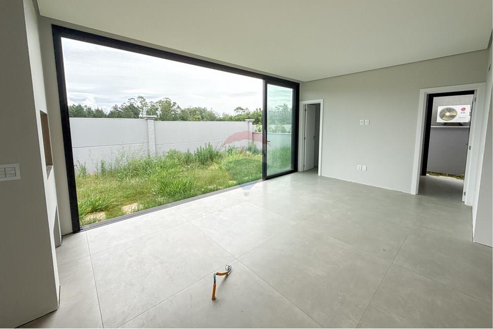 Casa de Condomínio - Venda - Nova Santa Rita , Rio Grande do Sul - DJI_20251212_111238_437.jpg - 612651049-34