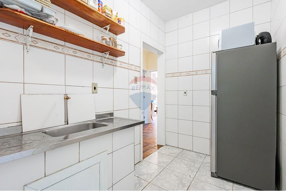 Apartamento - Venda - Porto Alegre , Rio Grande do Sul - IMG_9779.jpg - 612521081-3