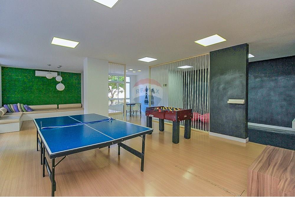 Apartamento - Venda - Porto Alegre , Rio Grande do Sul - IMG_5335.jpg - 612511073-9