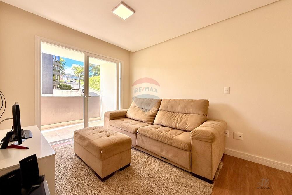 Apartamento - Venda - Caxias do Sul , Rio Grande do Sul - IMG_2479.jpg - 610301006-80