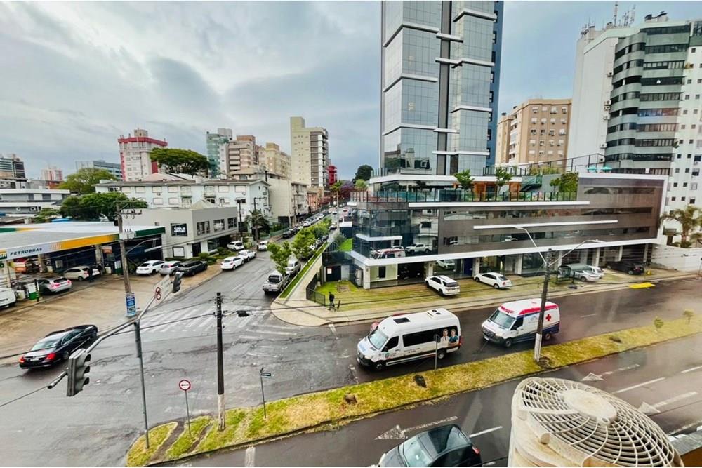 Apartamento - Alugar - Passo Fundo , Rio Grande do Sul - WhatsApp Image 2025-11-07 at 10.57.52 (1).jpeg - 612721018-151