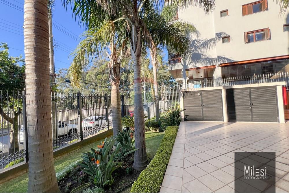 Cobertura - Venda - Caxias do Sul , Rio Grande do Sul - IMG_9970 (1).jpg - 610301060-13