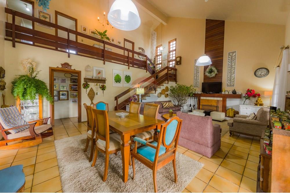 Casa - Venda - Tramandaí , Rio Grande do Sul - foto-34.jpg - 610391085-2