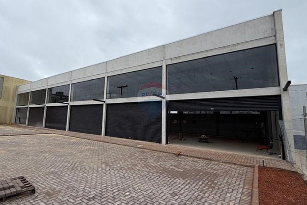 Loja - Alugar - Cachoeirinha , Rio Grande do Sul - ferrea lojas 1.jpeg - 612551008-123