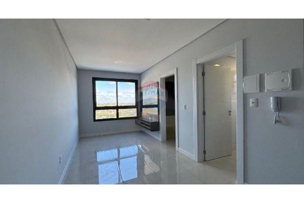 Apartamento - Alugar - Passo Fundo , Rio Grande do Sul - 3.JPG - 610271045-1281