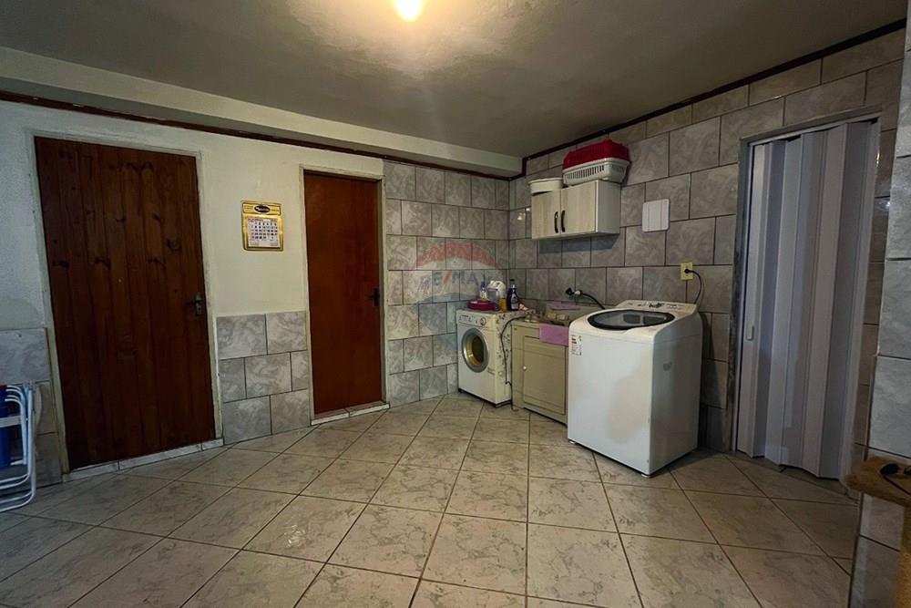 Casa - Venda - Gravataí , Rio Grande do Sul - IMG_1723-editada.jpg - 610161097-43