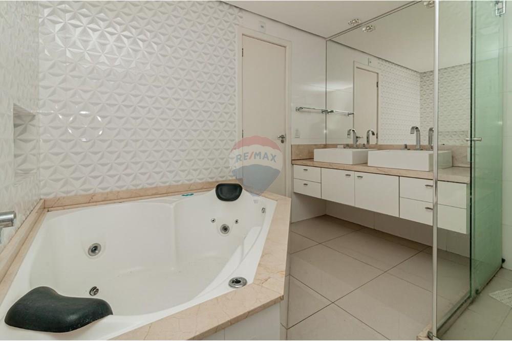 Casa - Venda - Porto Alegre , Rio Grande do Sul - Foto24.jpeg - 612521066-12