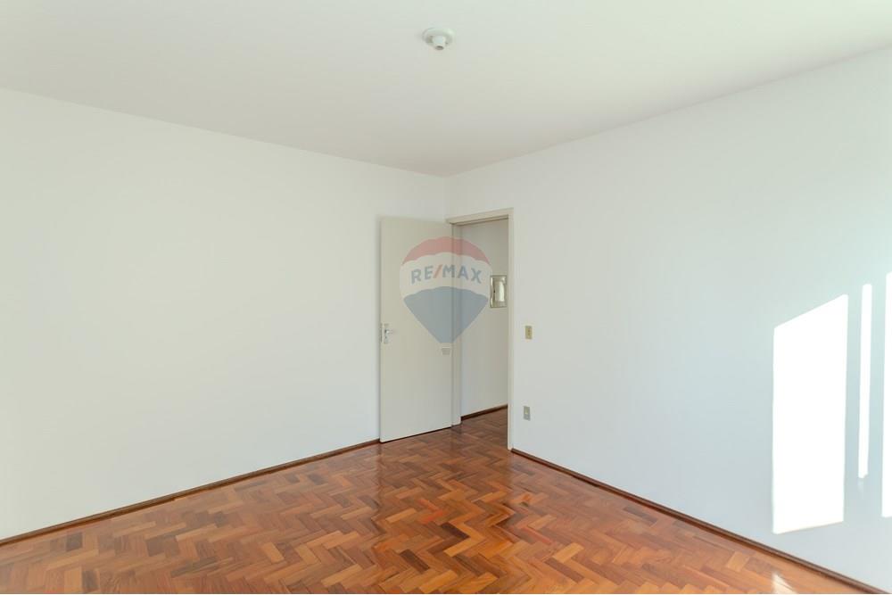 Apartamento - Venda - Santa Maria , Rio Grande do Sul - IMG_5749.jpg - 610311070-59