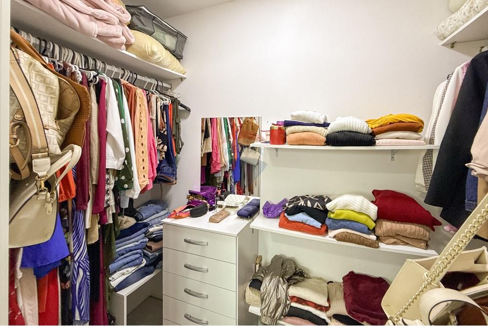 Casa - Venda - Canoas , Rio Grande do Sul - DJI_20250527_160320_861.jpg - 612651005-89