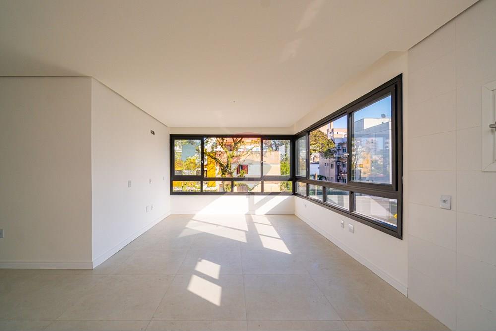 Apartamento - Venda - Porto Alegre , Rio Grande do Sul - DSC01592.jpg - 610371008-95