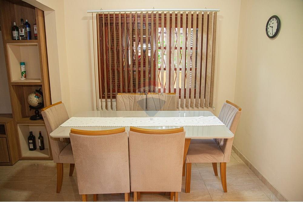 Sobrado - Venda - Viamão , Rio Grande do Sul - IMG_8227.jpg - 612531046-205