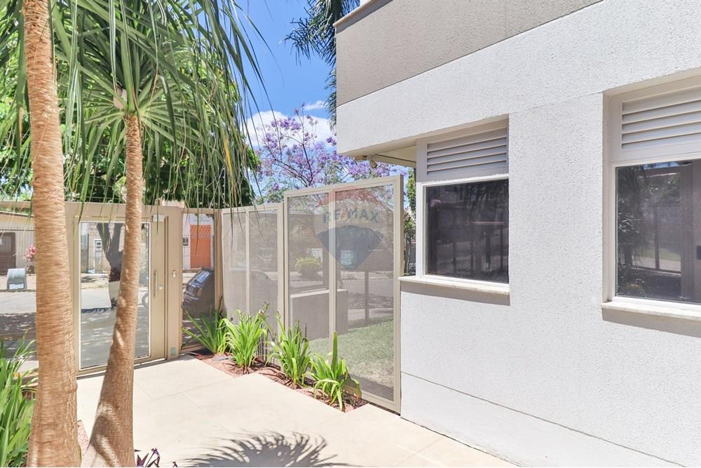 Apartamento - Venda - Porto Alegre , Rio Grande do Sul - IMG_0224.jpg - 610371016-38