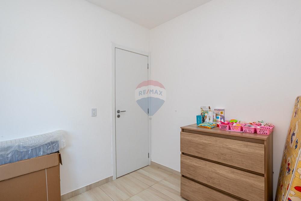 Apartamento - Venda - Gravataí , Rio Grande do Sul - IMG_0567.jpg - 610161100-71