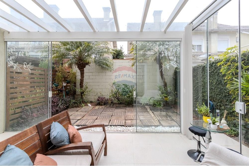 Casa de Condomínio - Venda - Santa Maria , Rio Grande do Sul - 10.jpg - 610311076-6