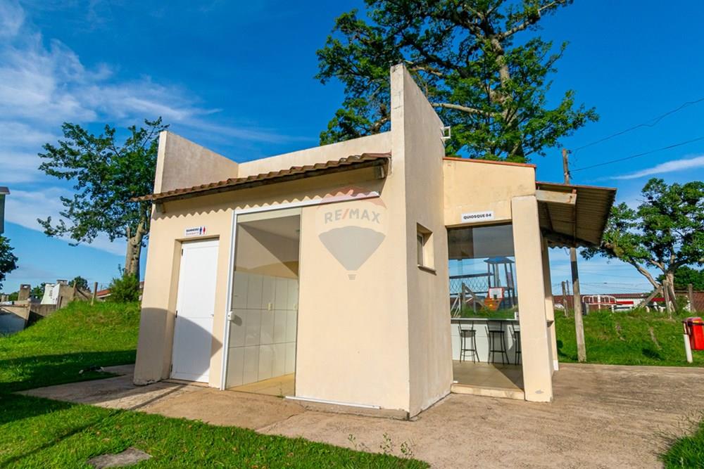 Casa de Condomínio - Venda - Gravataí , Rio Grande do Sul - _DSC5967.jpg - 610051080-11