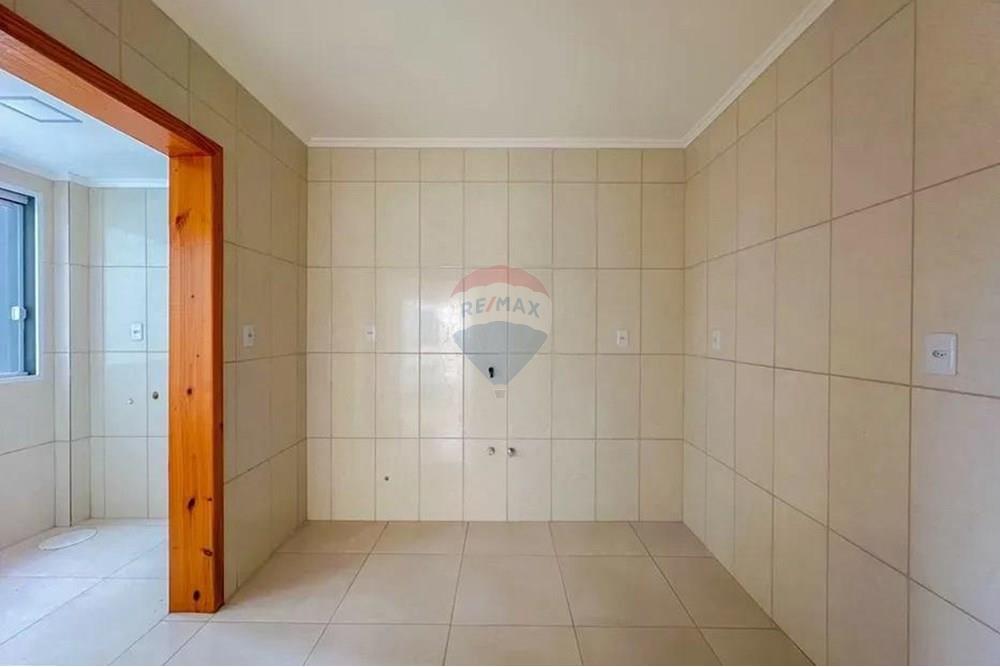 Apartamento - Alugar - Santa Maria , Rio Grande do Sul - WhatsApp Image 2025-05-28 at 09.57.00 (4).jpeg - 610451013-50