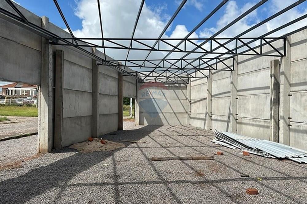 Ponto Comercial/ Loja - Alugar - Santa Maria , Rio Grande do Sul - WhatsApp Image 2025-06-04 at 15.42.10.jpeg - 610451013-109