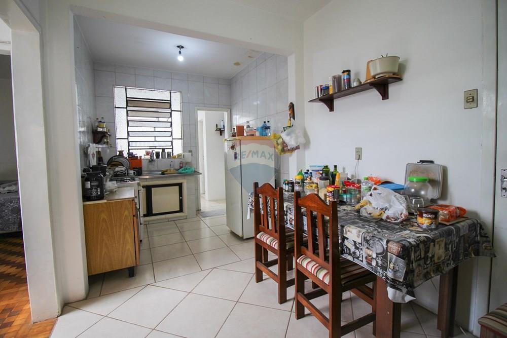 Apartamento - Venda - Santa Maria , Rio Grande do Sul - IMG_6734.jpg - 610471031-28