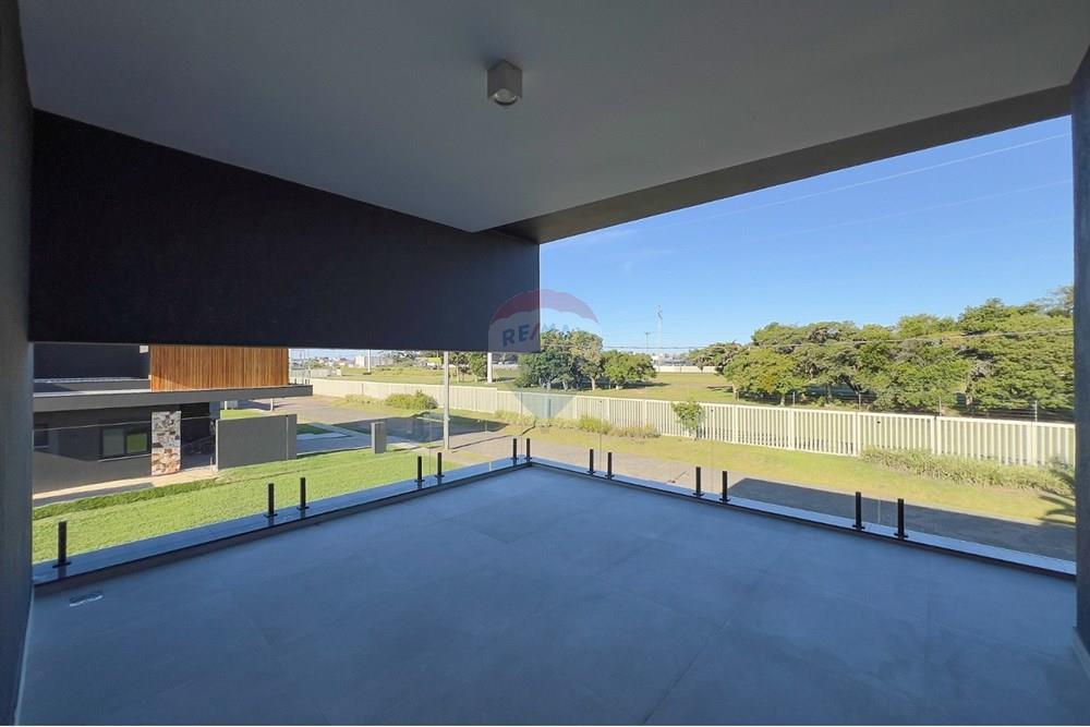 Casa de Condomínio - Venda - Capão da Canoa , Rio Grande do Sul - IMG-20250519-WA0101.jpg - 612671001-78