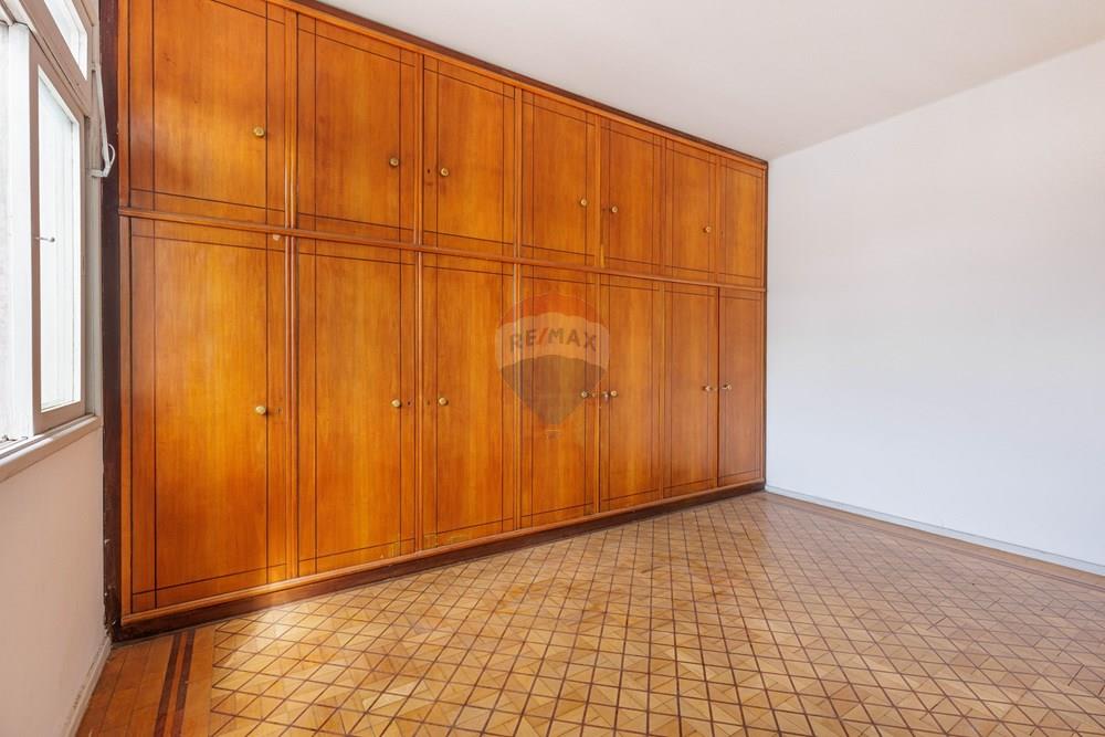 Apartamento - Venda - Porto Alegre , Rio Grande do Sul - EDITADAS AP Av. Venâncio Aires, 495-33 - 04.02.26-14.jpg - 610371009-218