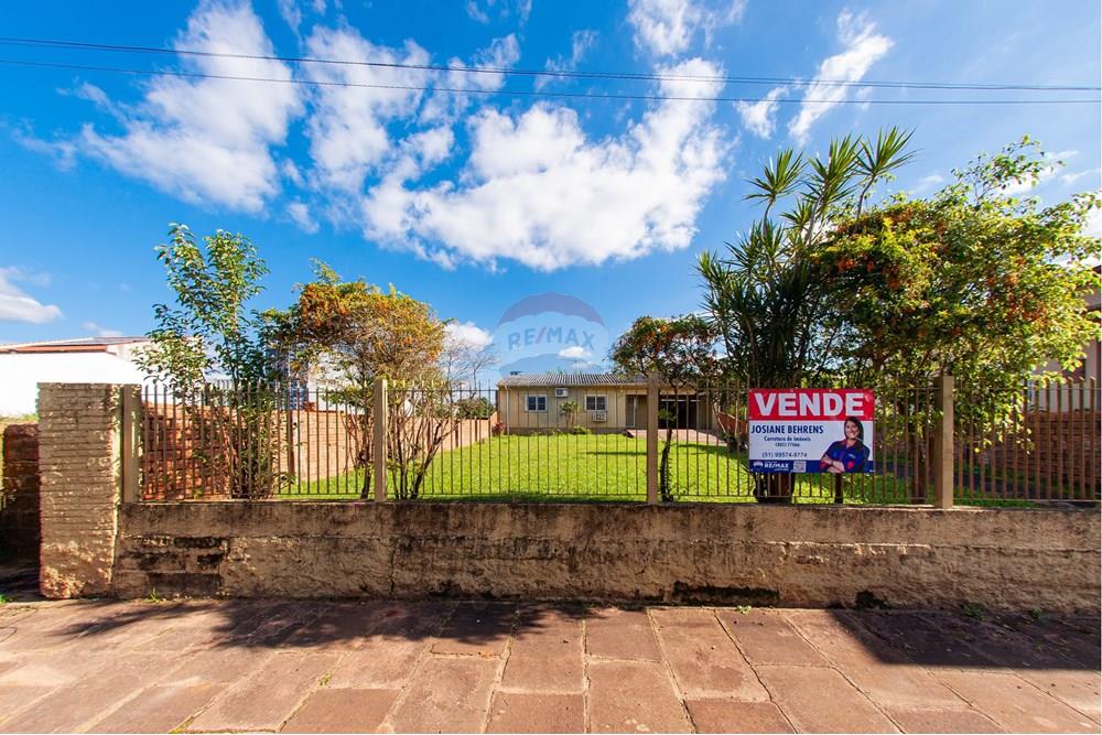 Casa - Venda - Montenegro , Rio Grande do Sul - Foto-30.jpg - 610091038-11