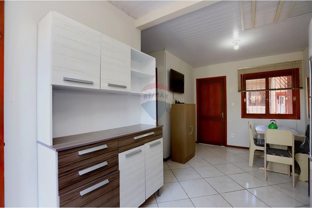 Casa - Venda - Viamão , Rio Grande do Sul - IMG_0005.JPG - 612531046-213