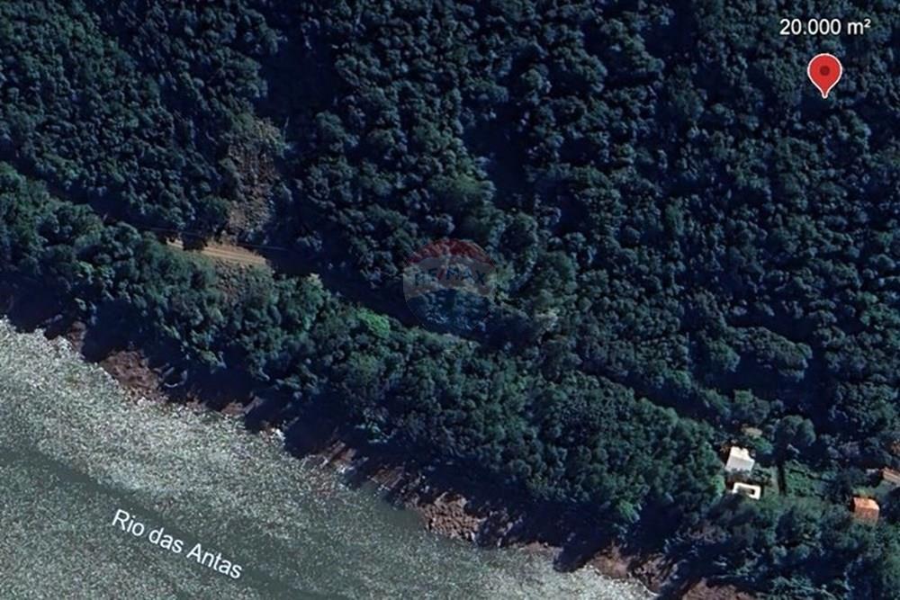 Terreno - Venda - Veranópolis , Rio Grande do Sul - 8.jpg - Quintal - 610331058-3