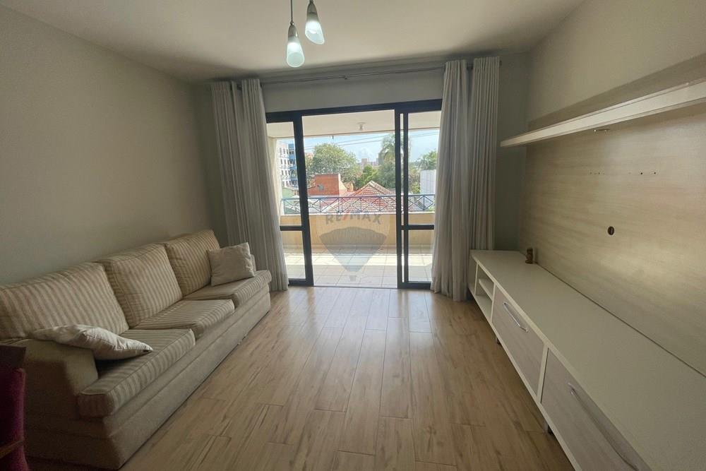 Apartamento - Alugar - Gravataí , Rio Grande do Sul - WhatsApp Image 2026-02-15 at 21.38.44 (1).jpeg - 610161100-65