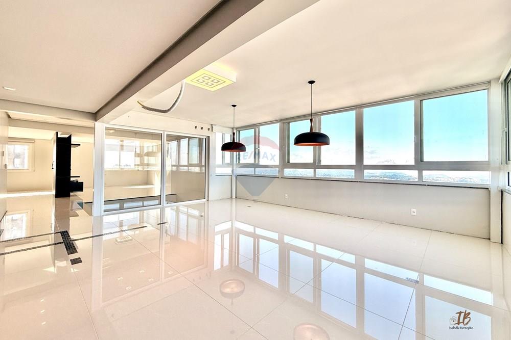 Cobertura - Venda - Caxias do Sul , Rio Grande do Sul - IMG_8688.jpg - 610301019-101